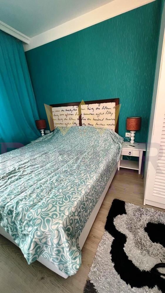 Продава 3-СТАЕН, гр. Свети Влас, област Бургас, снимка 9 - Апартаменти - 54051295