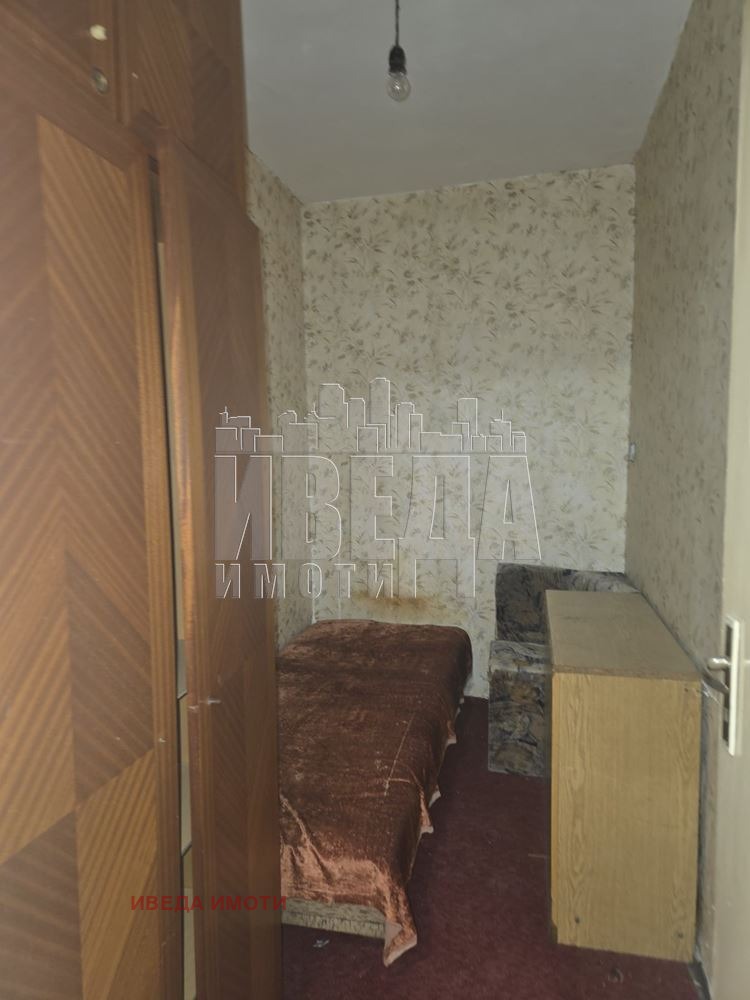 Продава 3-СТАЕН, гр. Варна, Трошево, снимка 10 - Апартаменти - 55558530