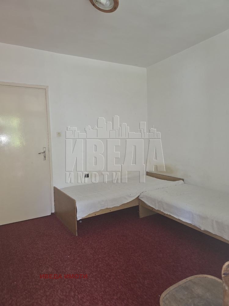 Продава 3-СТАЕН, гр. Варна, Трошево, снимка 6 - Апартаменти - 55558530