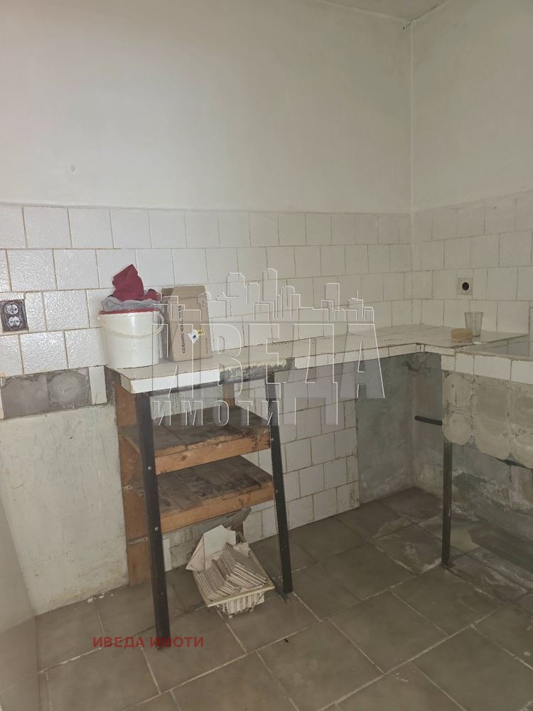Продава 3-СТАЕН, гр. Варна, Трошево, снимка 12 - Апартаменти - 55558530