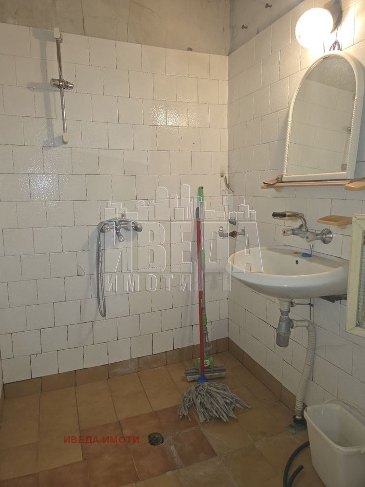 Продава 3-СТАЕН, гр. Варна, Трошево, снимка 13 - Апартаменти - 55558530