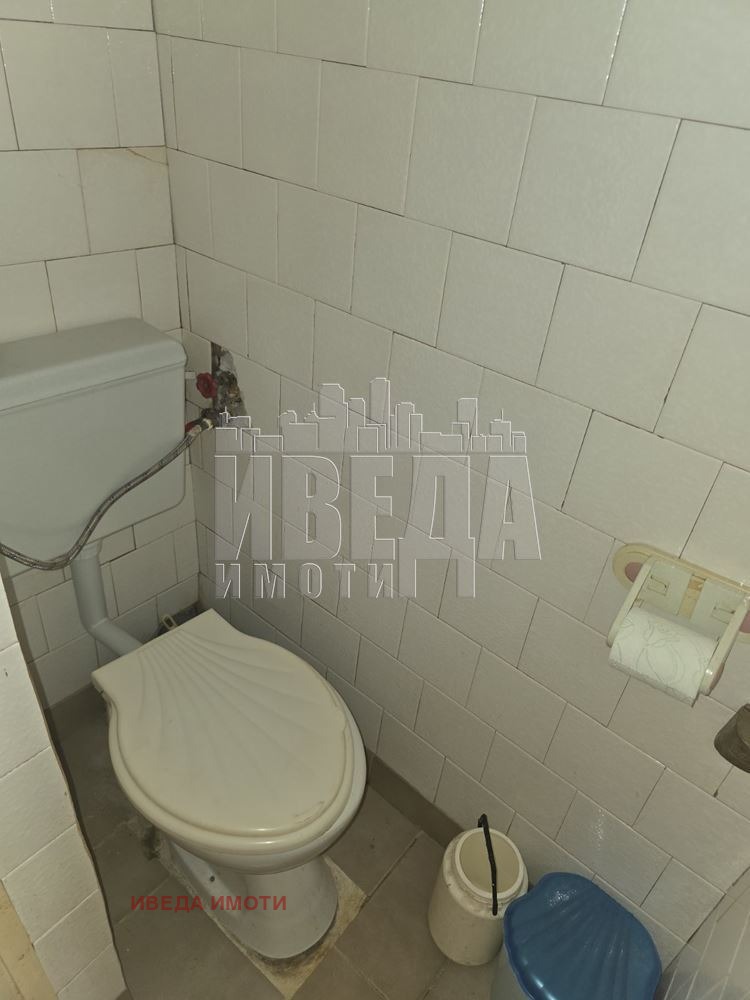 Продава 3-СТАЕН, гр. Варна, Трошево, снимка 11 - Апартаменти - 55558530