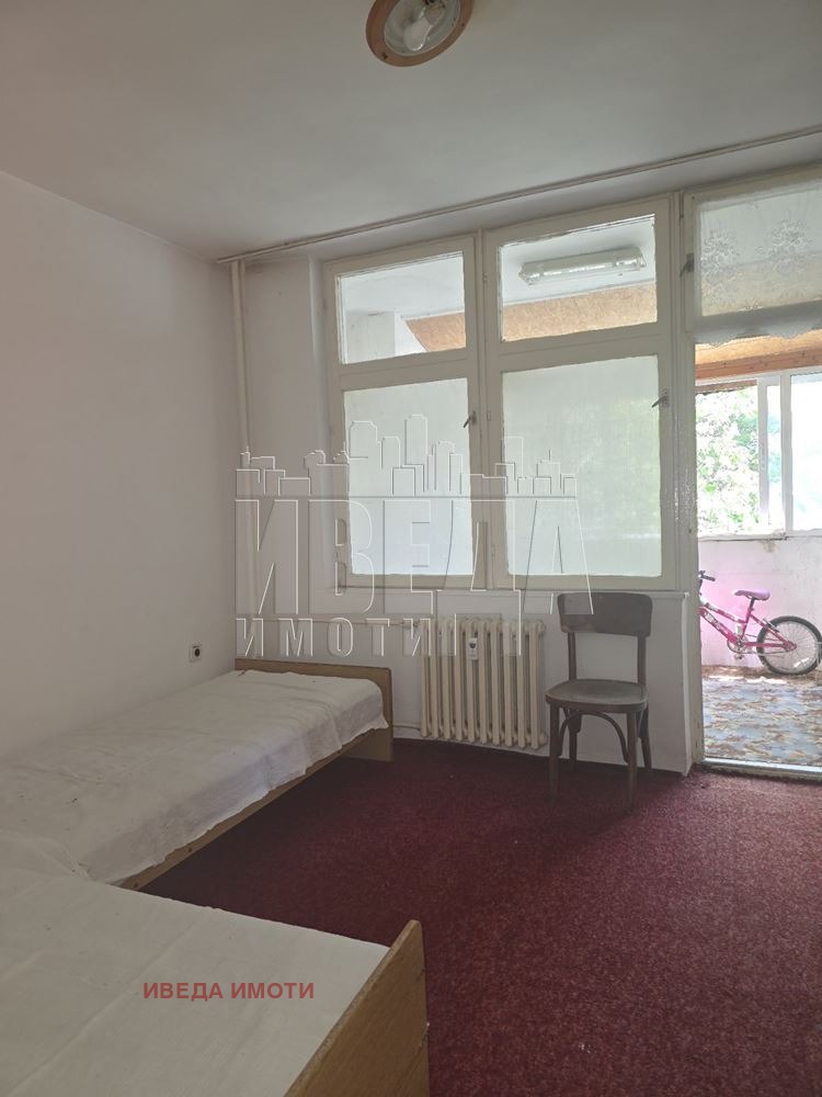 Продава 3-СТАЕН, гр. Варна, Трошево, снимка 5 - Апартаменти - 55558530