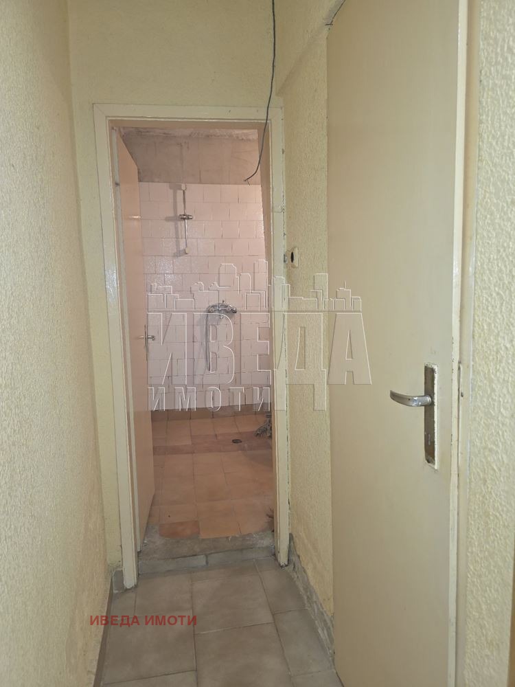 Продава 3-СТАЕН, гр. Варна, Трошево, снимка 9 - Апартаменти - 55558530
