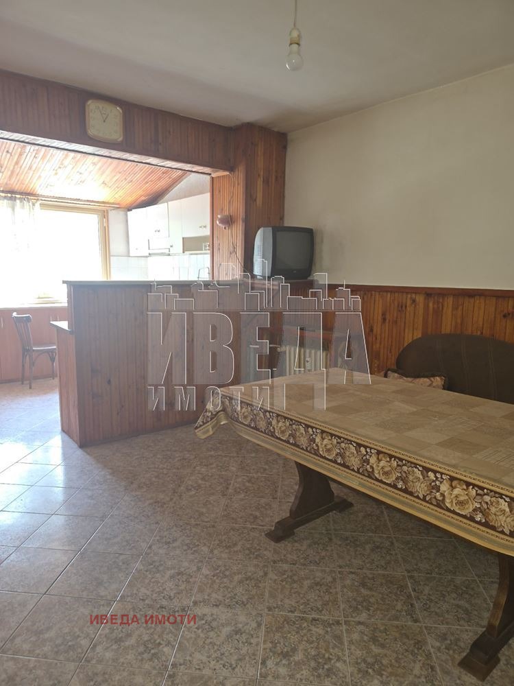 Продава 3-СТАЕН, гр. Варна, Трошево, снимка 3 - Апартаменти - 55558530