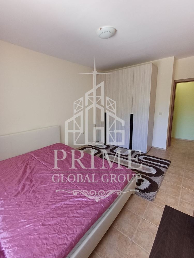 Продава 3-СТАЕН, гр. Варна, к.к. Чайка, снимка 10 - Апартаменти - 55582555