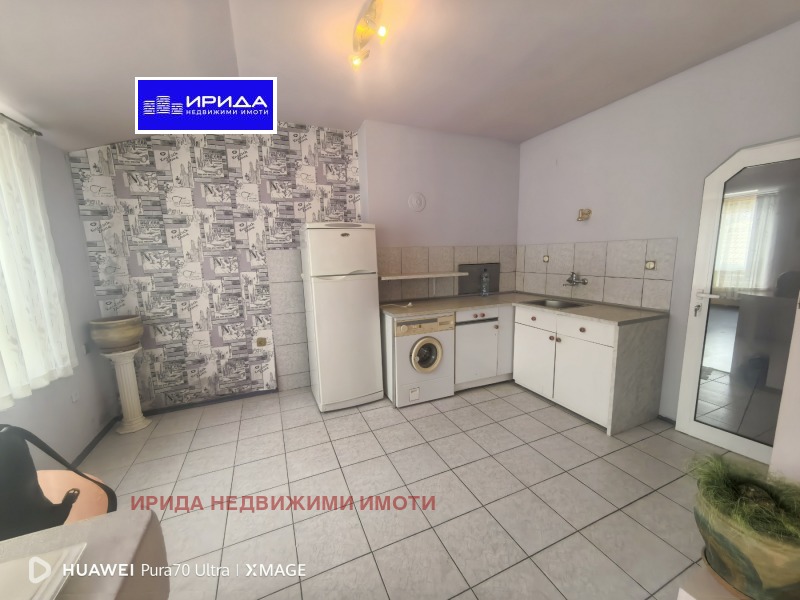 Продава  4-стаен град София , Люлин 8 , 125 кв.м | 43871069 - изображение [7]