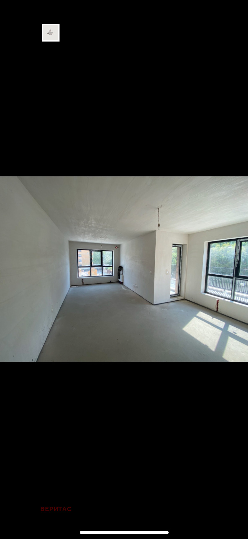 Продава  4-стаен град София , Овча купел , 173 кв.м | 96254034 - изображение [13]