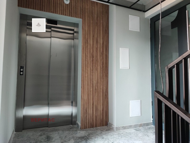 Продава  4-стаен град София , Овча купел , 173 кв.м | 96254034 - изображение [4]