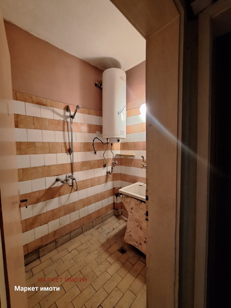 Myytävänä  3 makuuhuonetta Stara Zagora , Tsentar , 89 neliömetriä | 32205835 - kuva [10]