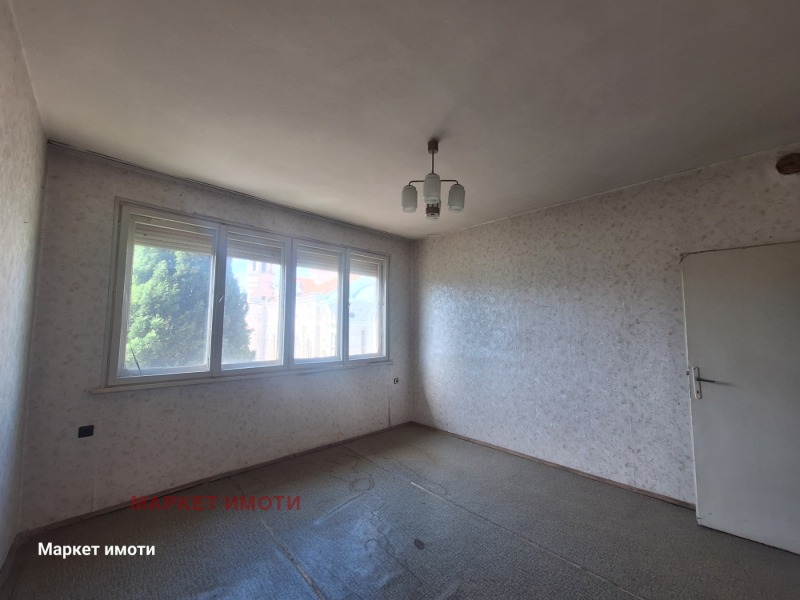 Myytävänä  3 makuuhuonetta Stara Zagora , Tsentar , 89 neliömetriä | 32205835 - kuva [8]