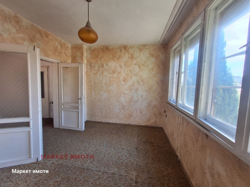 Myytävänä  3 makuuhuonetta Stara Zagora , Tsentar , 89 neliömetriä | 32205835 - kuva [11]