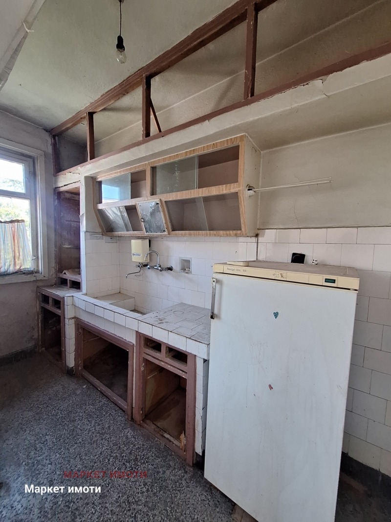 Myytävänä  3 makuuhuonetta Stara Zagora , Tsentar , 89 neliömetriä | 32205835 - kuva [4]