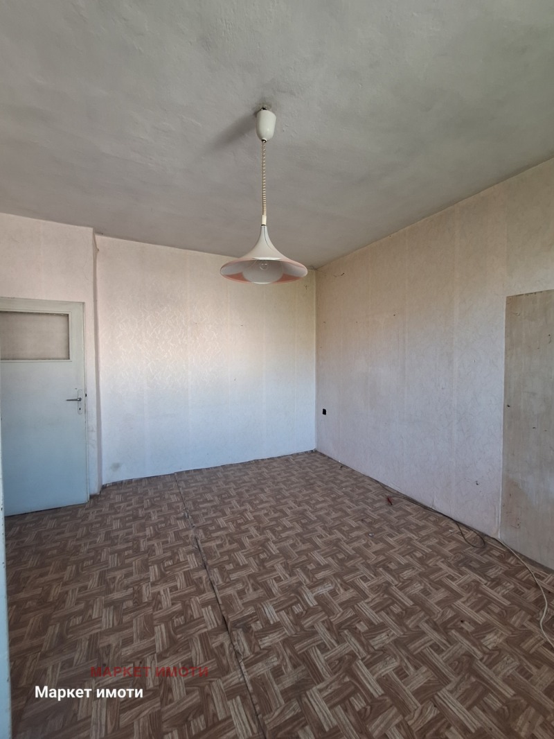 Myytävänä  3 makuuhuonetta Stara Zagora , Tsentar , 89 neliömetriä | 32205835 - kuva [7]