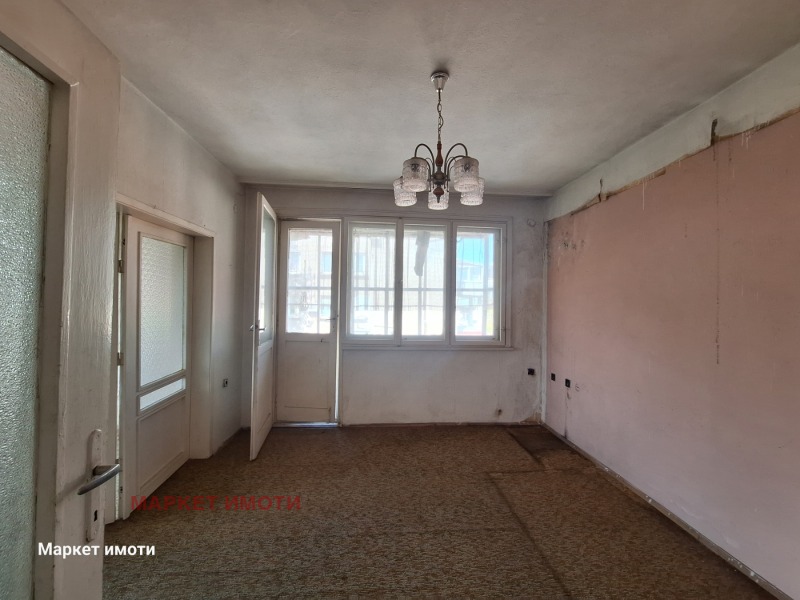 Myytävänä  3 makuuhuonetta Stara Zagora , Tsentar , 89 neliömetriä | 32205835 - kuva [6]