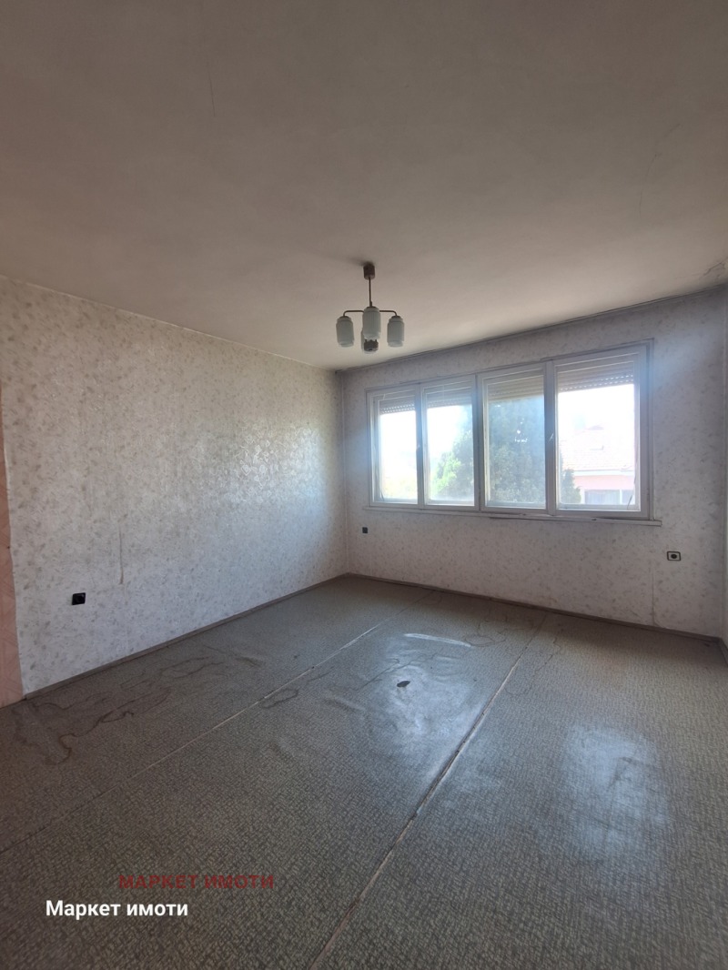 Myytävänä  3 makuuhuonetta Stara Zagora , Tsentar , 89 neliömetriä | 32205835 - kuva [9]