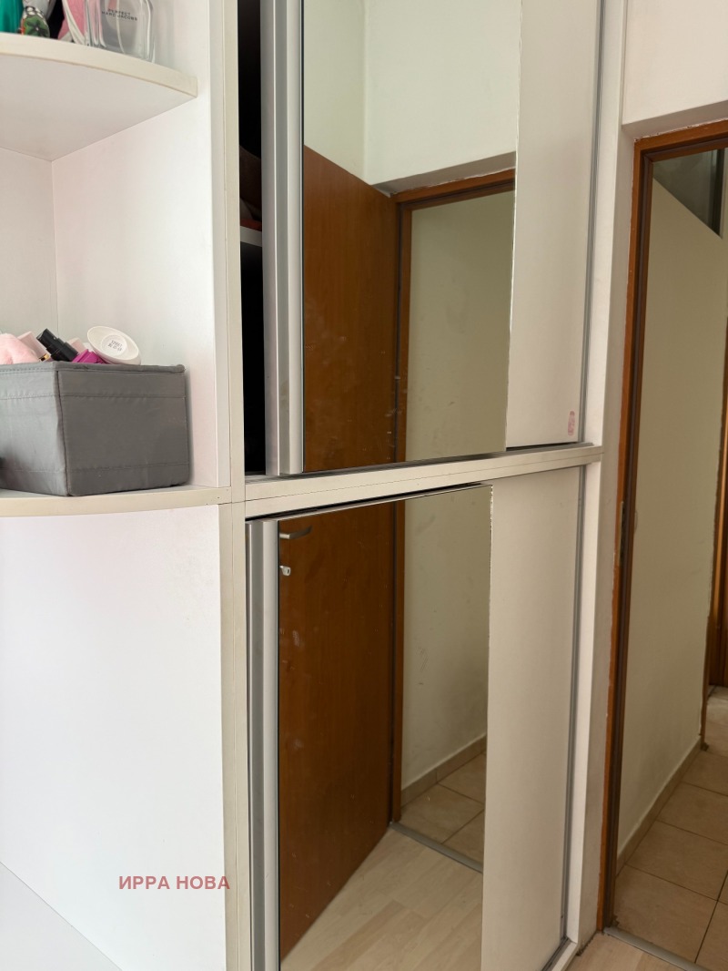 Продава 4-СТАЕН, гр. София, Център, снимка 9 - Апартаменти - 52927962