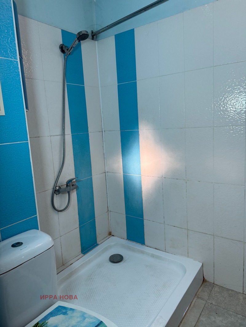 Продава 4-СТАЕН, гр. София, Център, снимка 13 - Апартаменти - 52927962