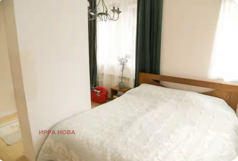 Продава 4-СТАЕН, гр. София, Център, снимка 5 - Апартаменти - 52927962