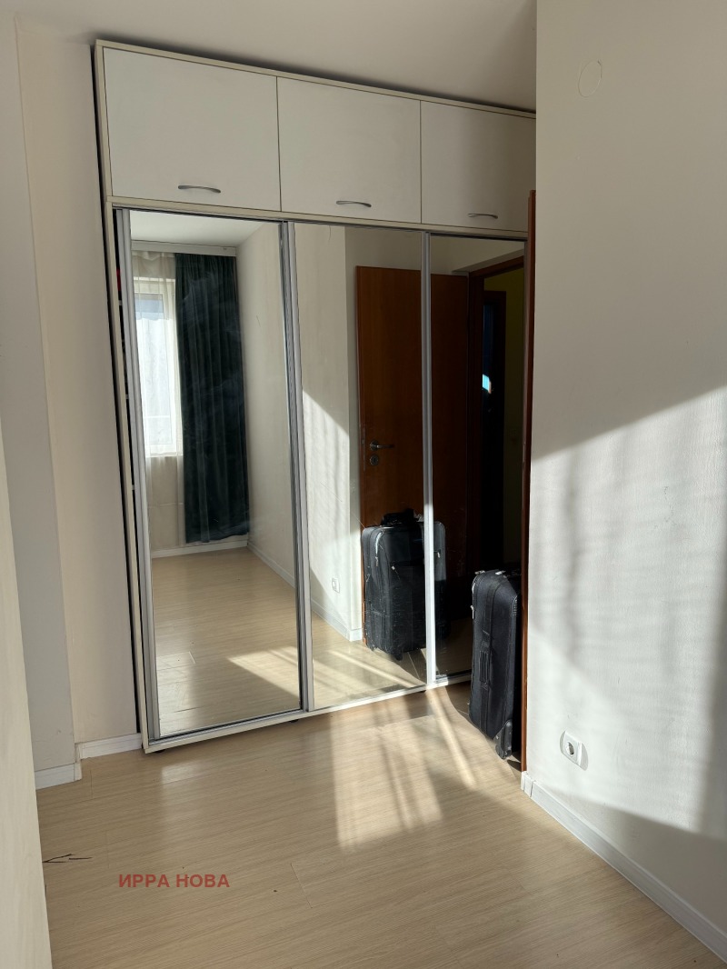 Продава 4-СТАЕН, гр. София, Център, снимка 7 - Апартаменти - 52927962