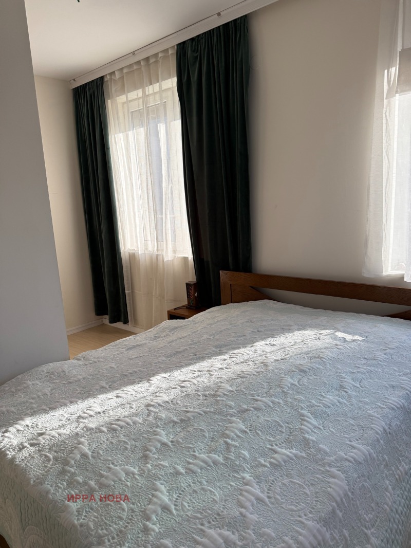 Продава 4-СТАЕН, гр. София, Център, снимка 6 - Апартаменти - 52927962