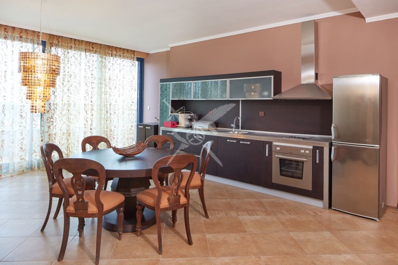 For Sale  3+ bedroom region Burgas , k.k. Slanchev bryag , 244 sq.m | 73446691 - image [6]