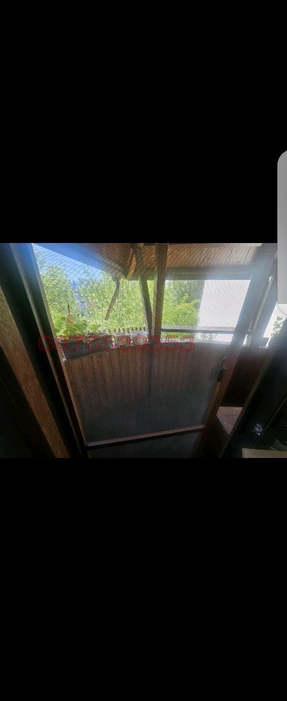 À venda  Andar da casa Sofia , Doktorski pametnik , 197 m² | 75804524 - imagem [9]