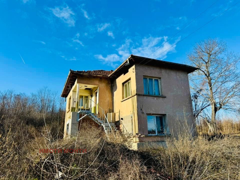 Satılık  Ev Montana , Mala Kutlovica , 126 metrekare | 31516086 - görüntü [2]