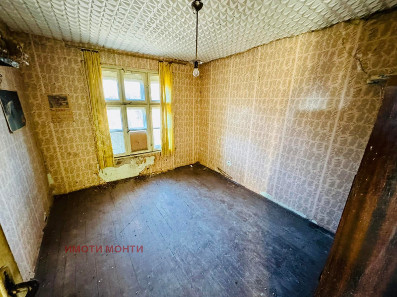 Satılık  Ev Montana , Mala Kutlovica , 126 metrekare | 31516086 - görüntü [10]