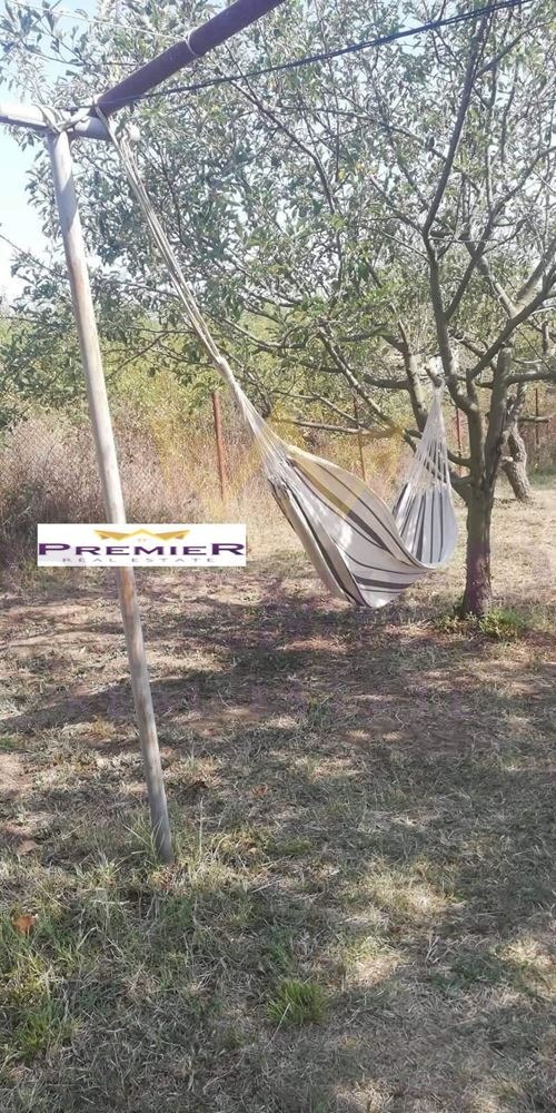 À venda  Casa região Varna , Iunec , 112 m² | 23322812 - imagem [4]
