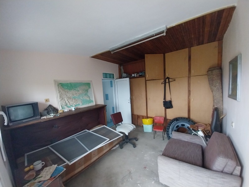 À venda  Casa região Varna , Iunec , 112 m² | 23322812 - imagem [10]