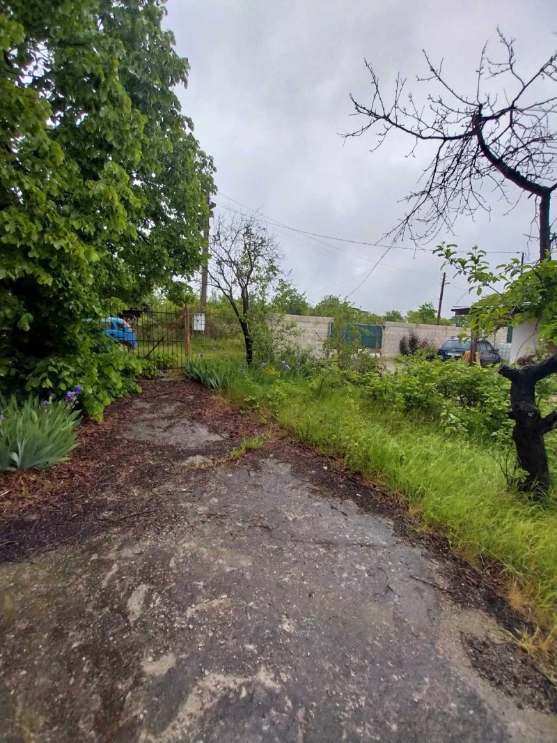 À venda  Casa região Varna , Iunec , 112 m² | 23322812 - imagem [12]