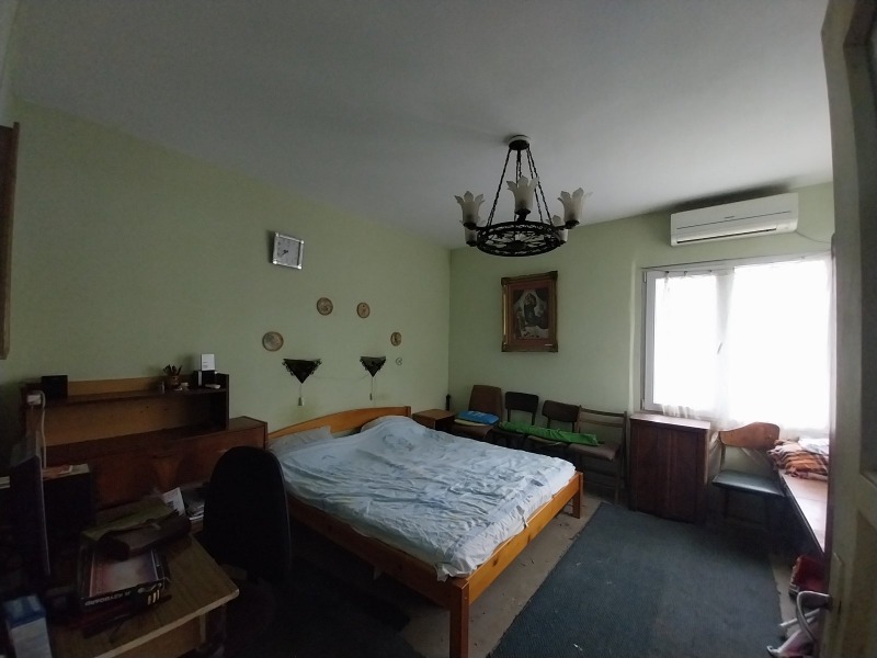 À venda  Casa região Varna , Iunec , 112 m² | 23322812 - imagem [6]