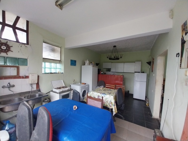 À venda  Casa região Varna , Iunec , 112 m² | 23322812 - imagem [7]