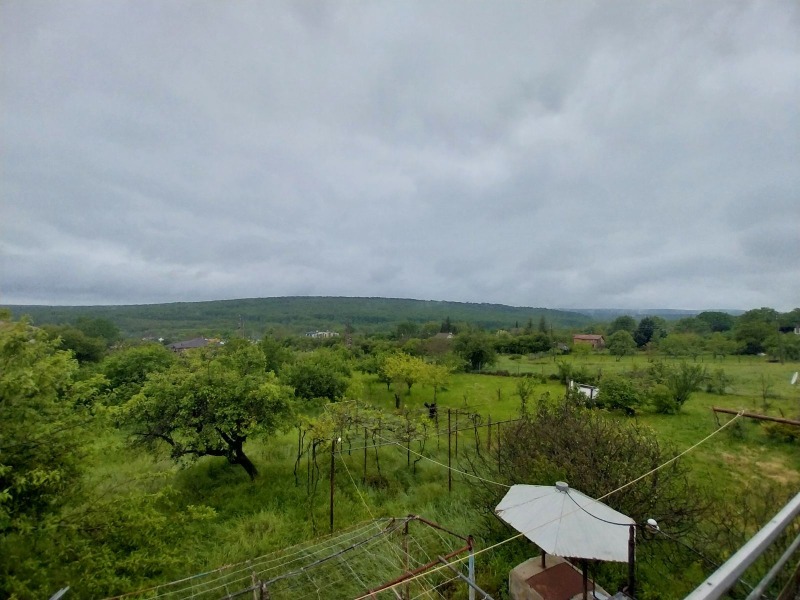À venda  Casa região Varna , Iunec , 112 m² | 23322812 - imagem [11]