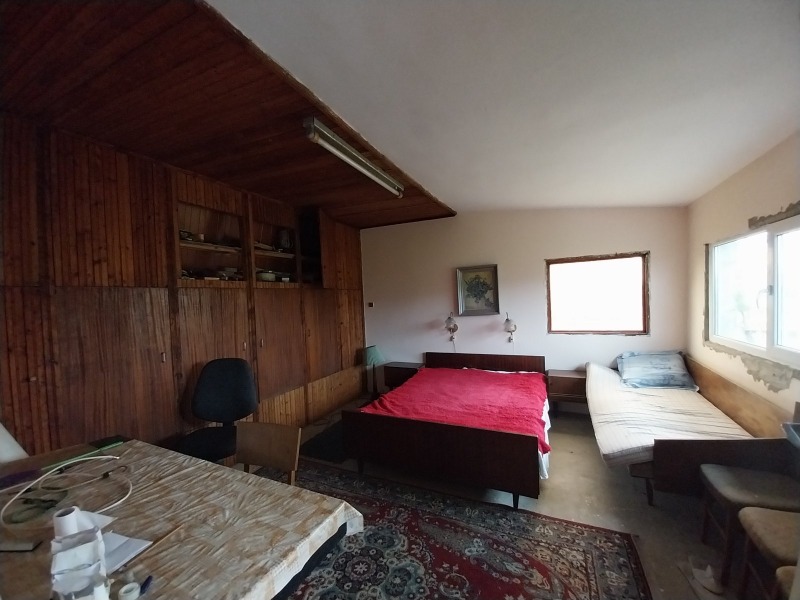 À venda  Casa região Varna , Iunec , 112 m² | 23322812 - imagem [9]