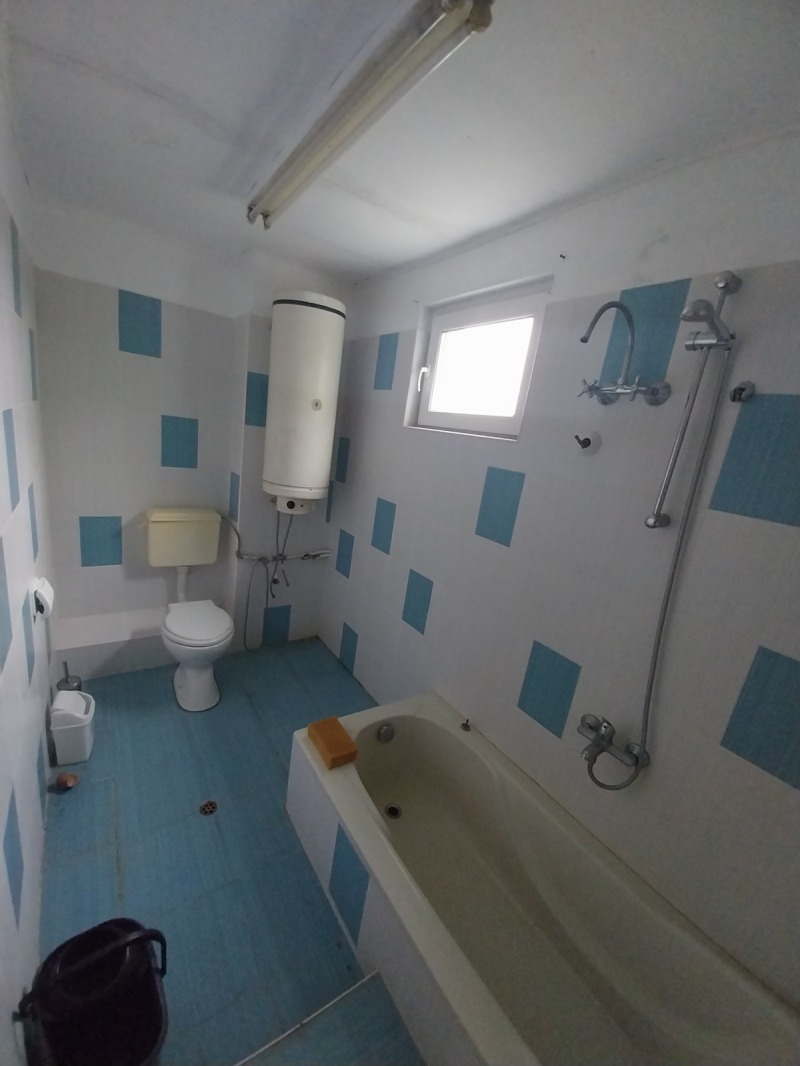 À venda  Casa região Varna , Iunec , 112 m² | 23322812 - imagem [8]