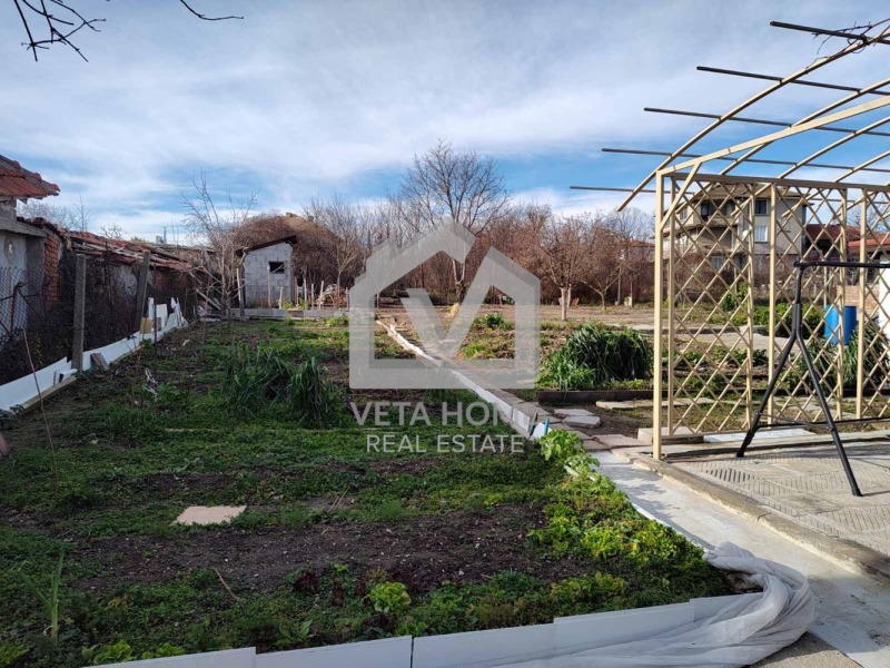 À venda  Casa região Varna , Biala , 186 m² | 71004294 - imagem [12]