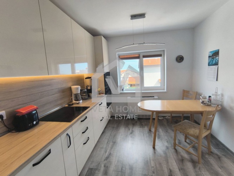 À venda  Casa região Varna , Biala , 186 m² | 71004294 - imagem [3]