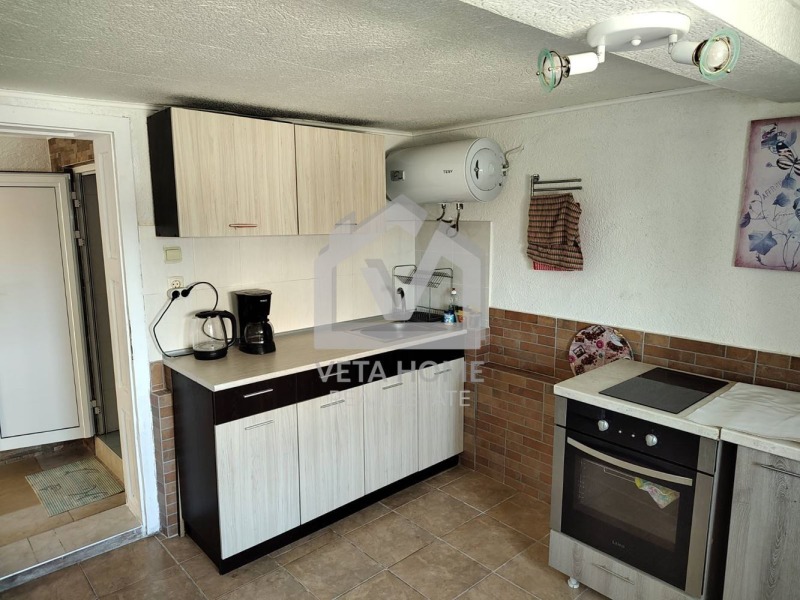 À venda  Casa região Varna , Biala , 186 m² | 71004294 - imagem [14]