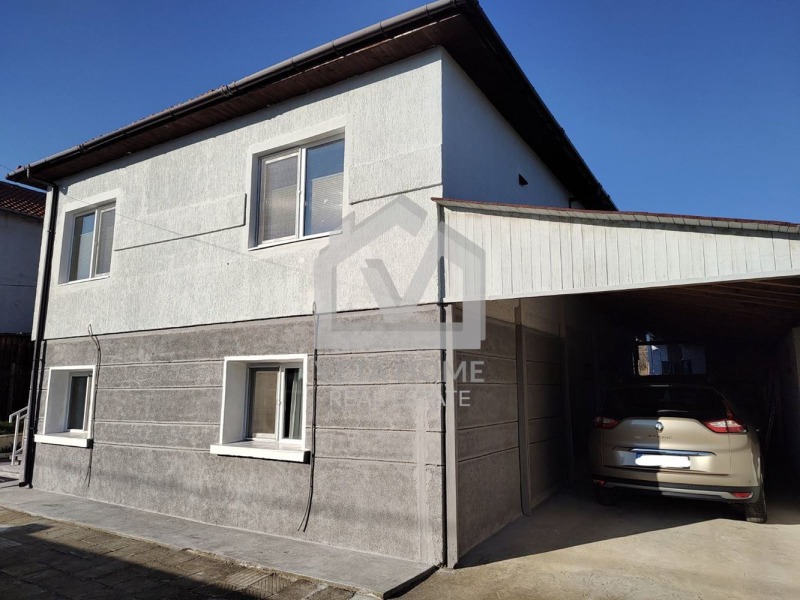 À venda  Casa região Varna , Biala , 186 m² | 71004294 - imagem [13]