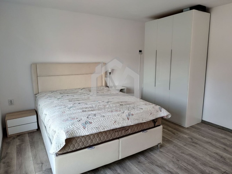 À venda  Casa região Varna , Biala , 186 m² | 71004294 - imagem [7]