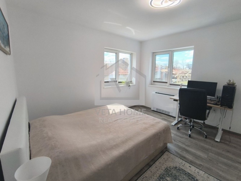 À venda  Casa região Varna , Biala , 186 m² | 71004294 - imagem [8]