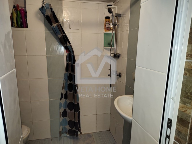À venda  Casa região Varna , Biala , 186 m² | 71004294 - imagem [11]