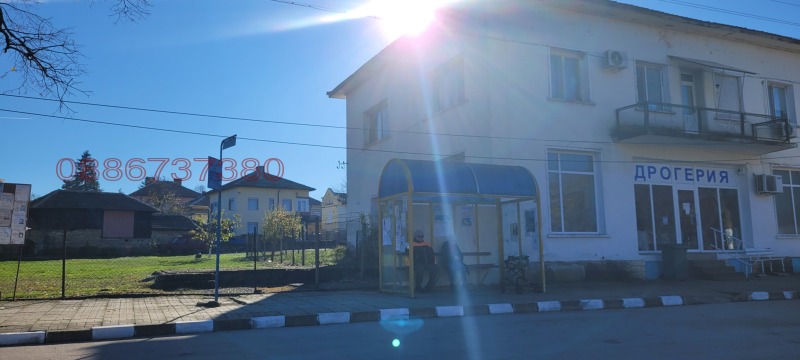 Продава КЪЩА, гр. Грамада, област Видин, снимка 15 - Къщи - 52782776