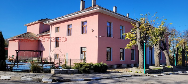 Продава КЪЩА, гр. Грамада, област Видин, снимка 13 - Къщи - 52782776