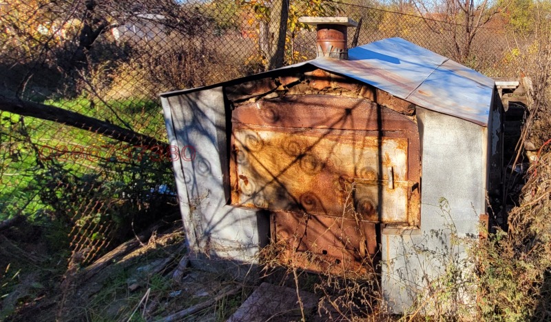 Продава КЪЩА, гр. Грамада, област Видин, снимка 6 - Къщи - 52782776