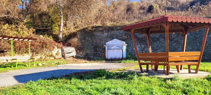 Продава КЪЩА, гр. Грамада, област Видин, снимка 17 - Къщи - 52782776