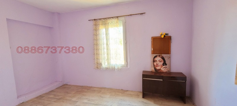 Продава КЪЩА, гр. Грамада, област Видин, снимка 12 - Къщи - 52782776