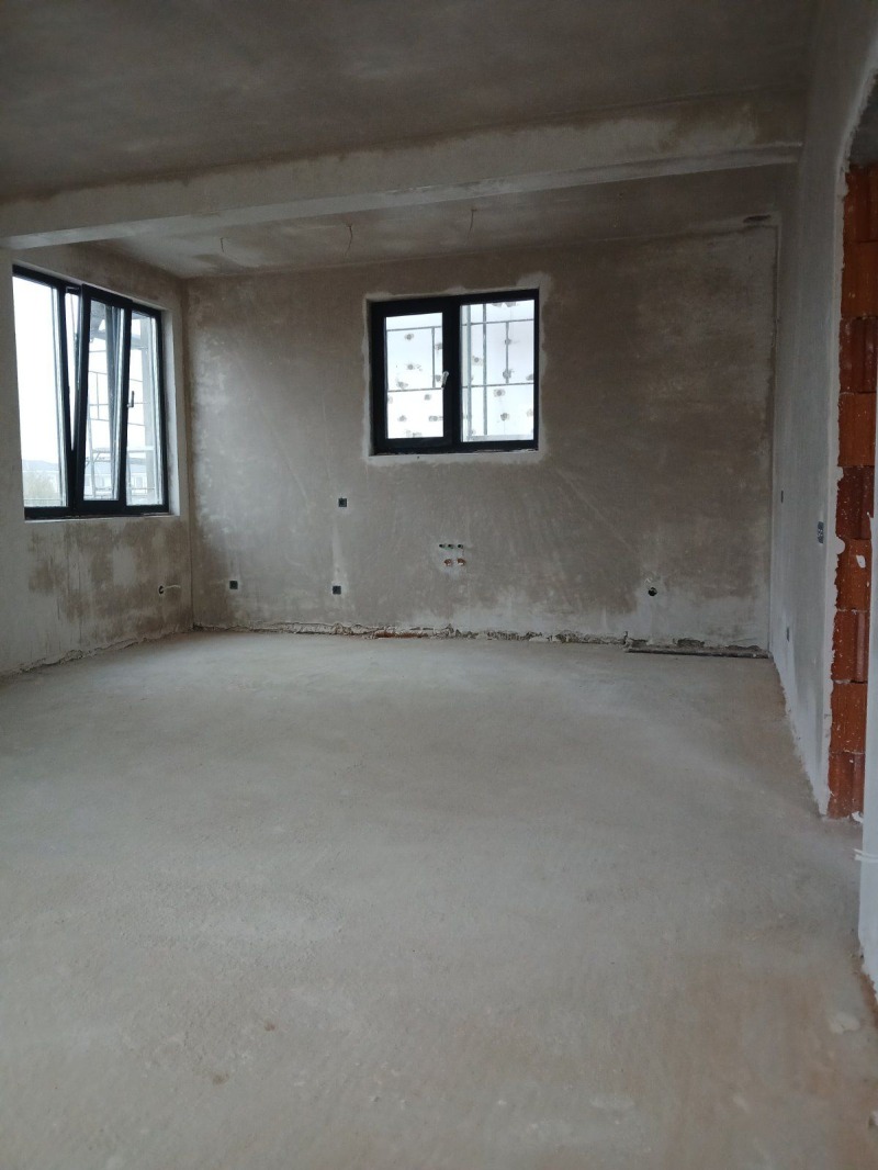 Продава КЪЩА, гр. Пловдив, Беломорски, снимка 6 - Къщи - 52475850